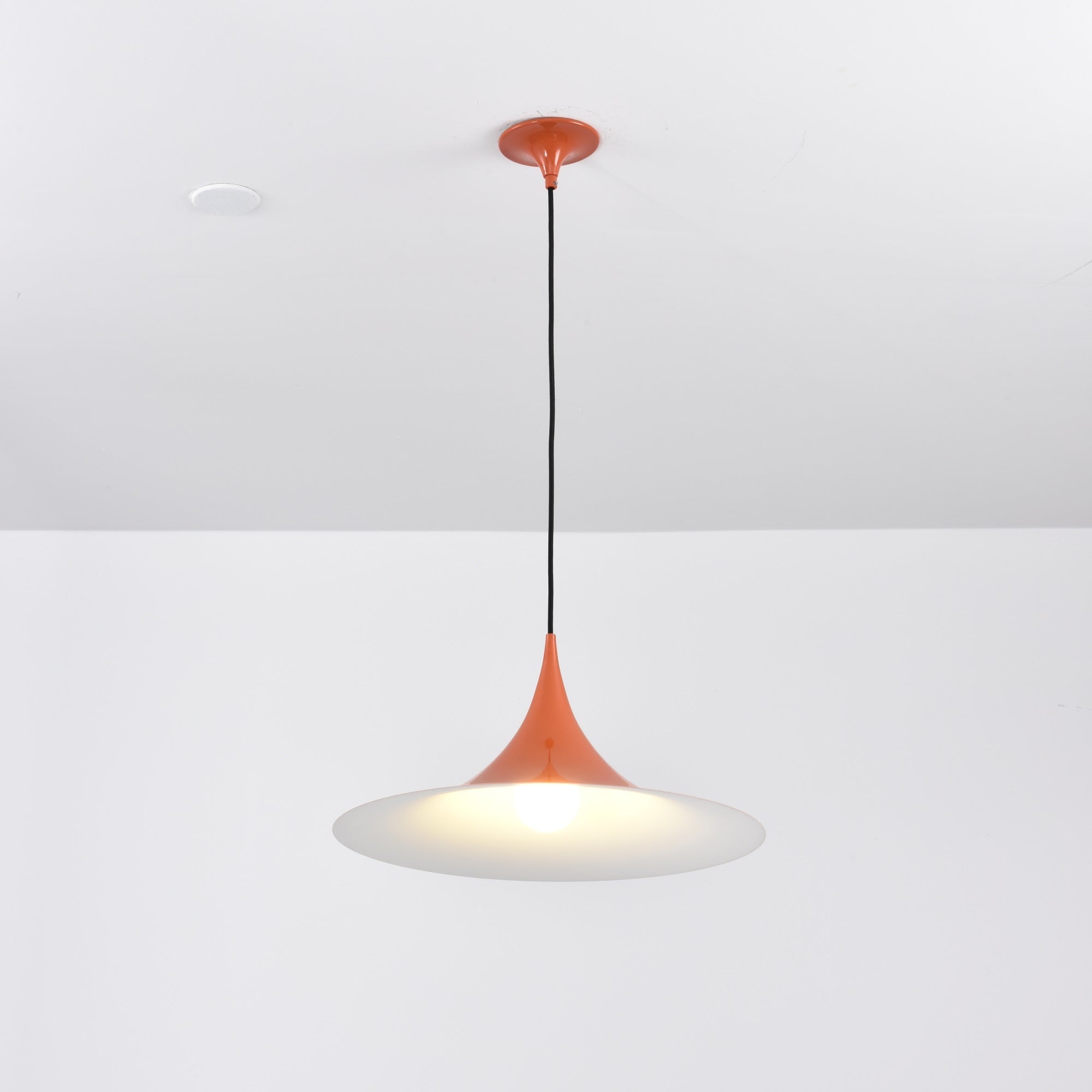 Ceiling Pendant Lamp Lighting Lobby