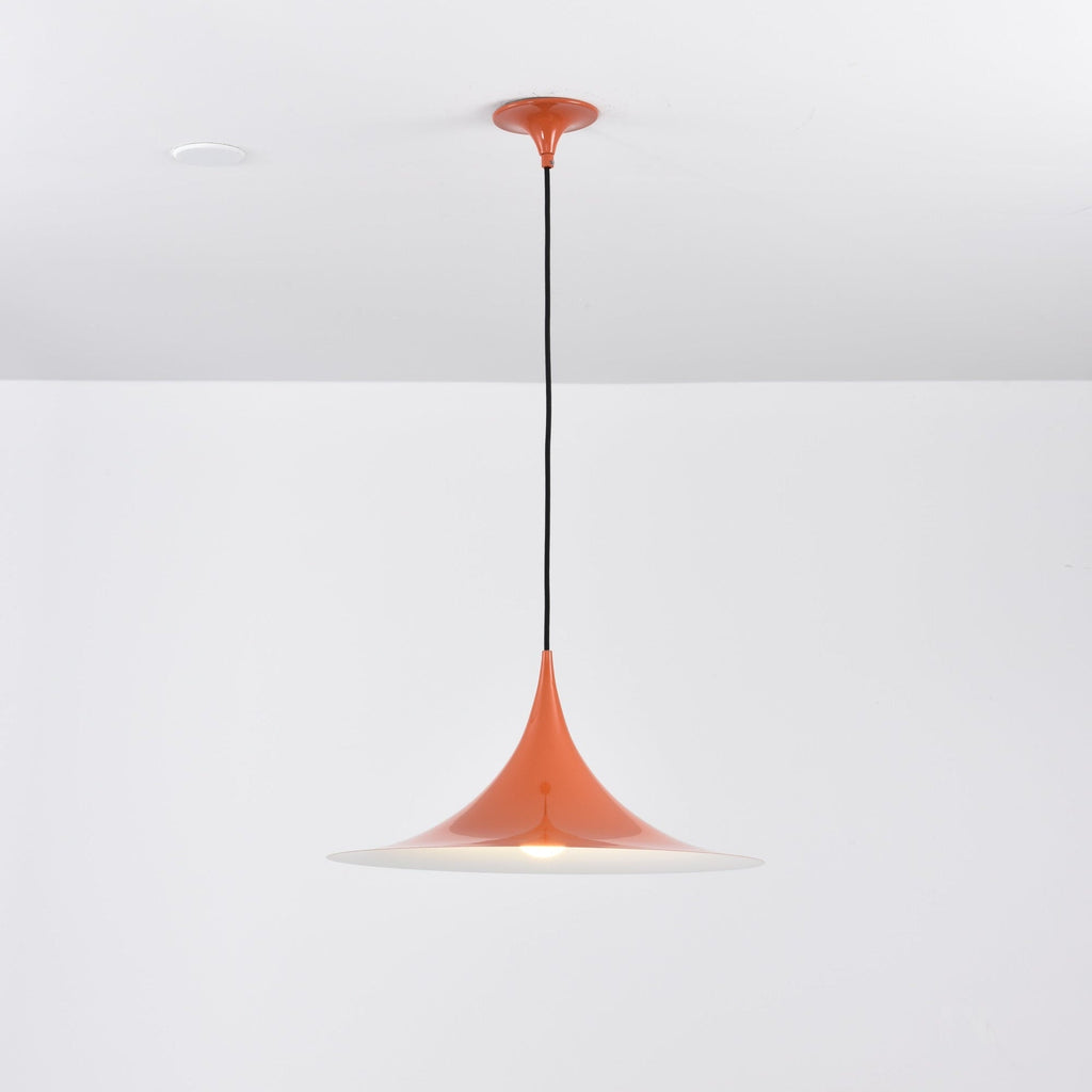 Ceiling Pendant Lamp Lighting Lobby