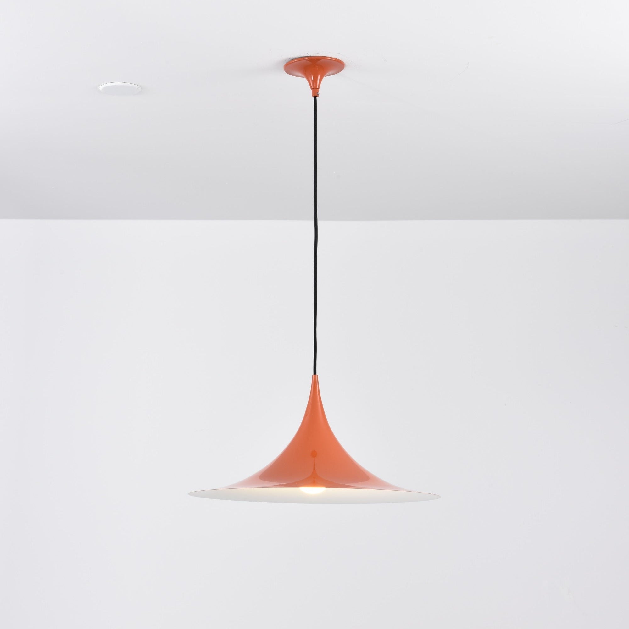Ceiling Pendant Lamp Lighting Lobby