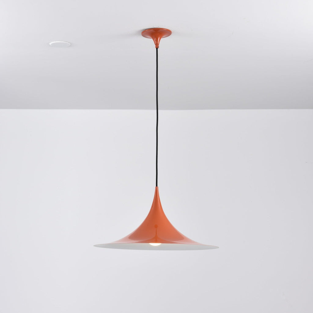 Ceiling Pendant Lamp Lighting Lobby