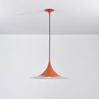 Ceiling Pendant Lamp Lighting Lobby