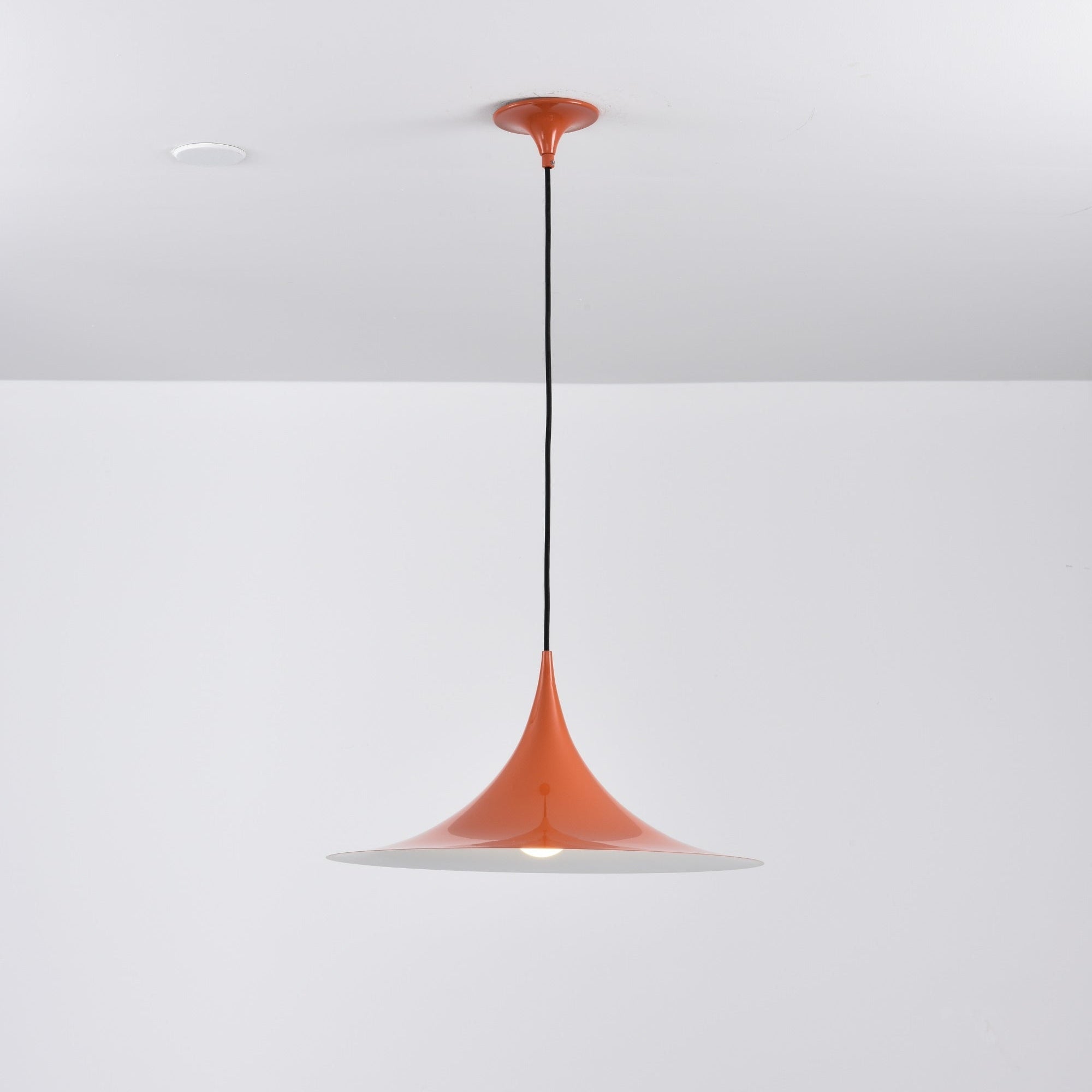Ceiling Pendant Lamp Lighting Lobby