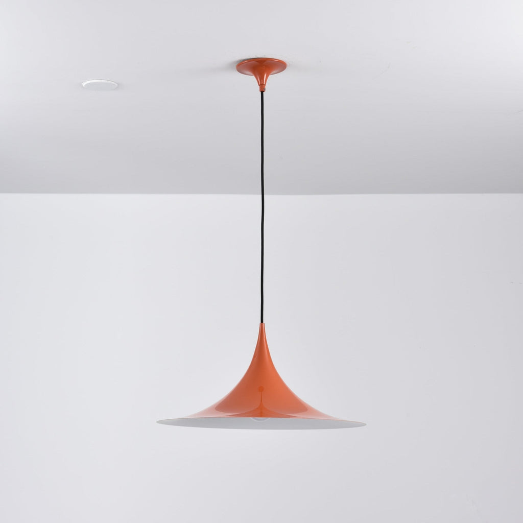 Ceiling Pendant Lamp Lighting Lobby