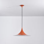 Ceiling Pendant Lamp Lighting Lobby
