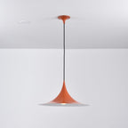 Ceiling Pendant Lamp Lighting Lobby