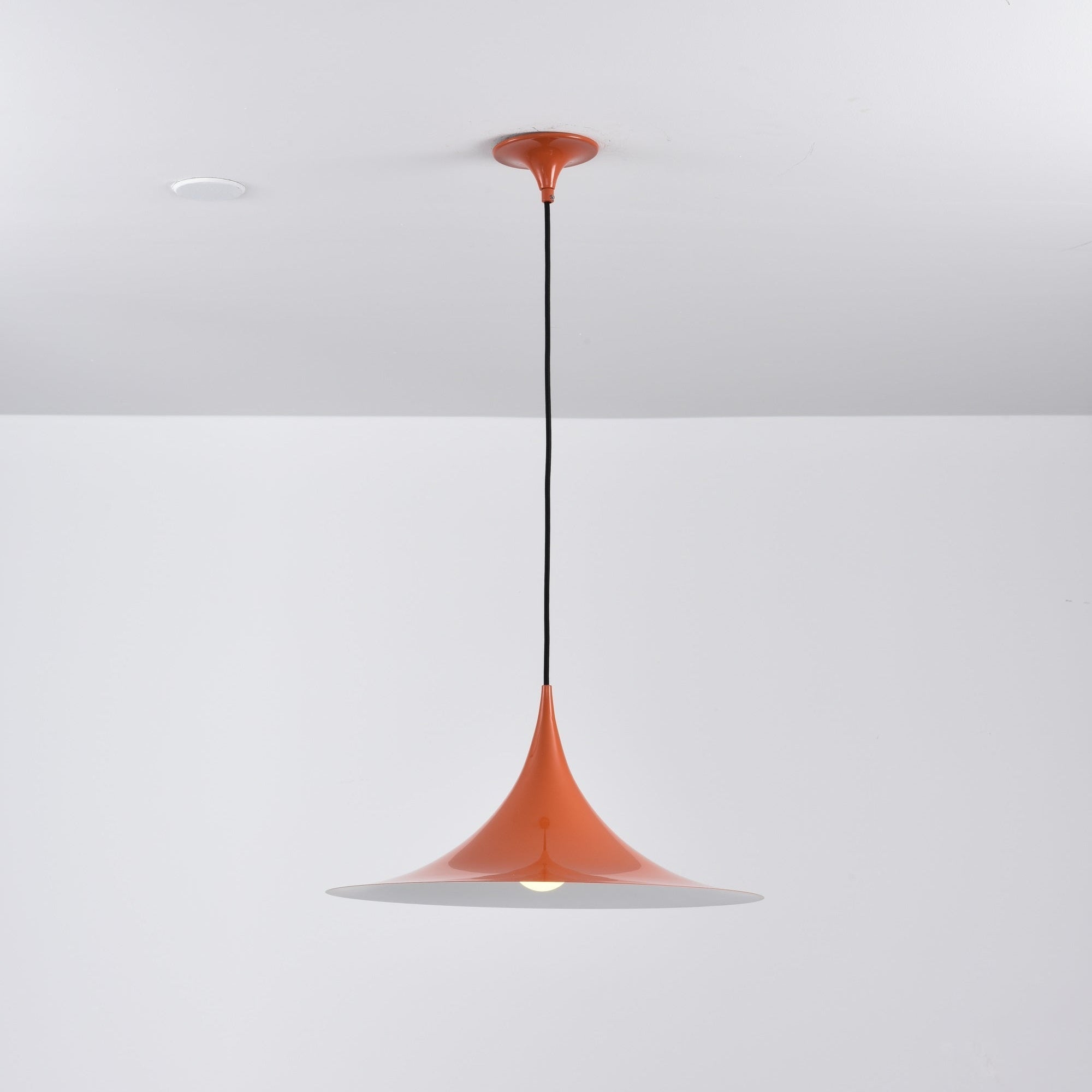 Ceiling Pendant Lamp Lighting Lobby