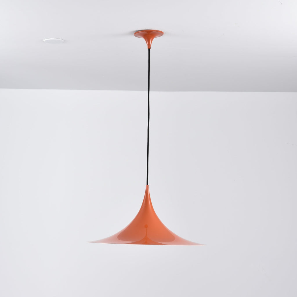 Ceiling Pendant Lamp Lighting Lobby