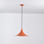 Ceiling Pendant Lamp Lighting Lobby