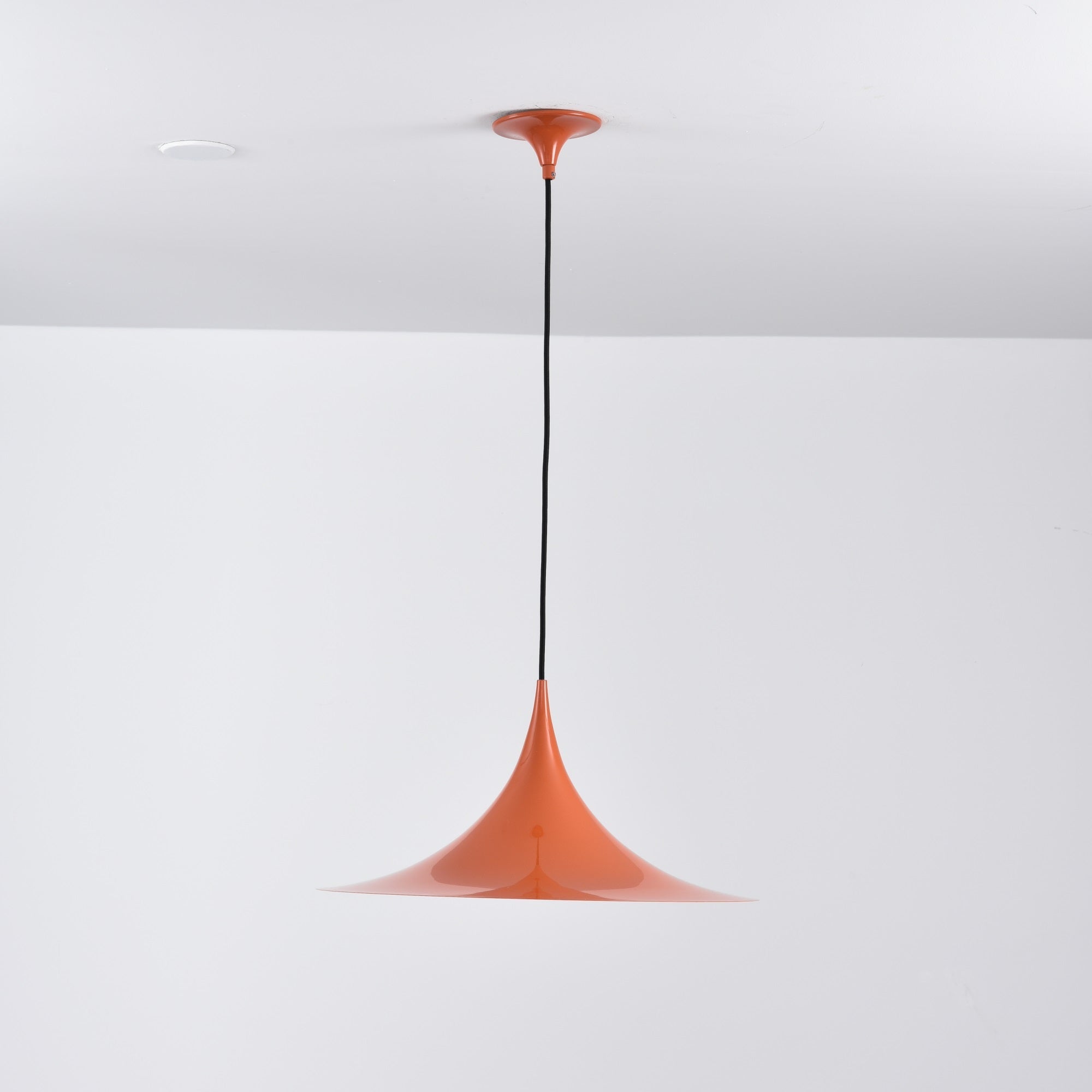 Ceiling Pendant Lamp Lighting Lobby