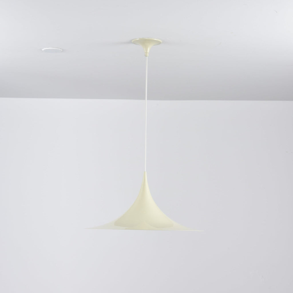 Ceiling Pendant Lamp Lighting Lobby