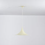 Ceiling Pendant Lamp Lighting Lobby