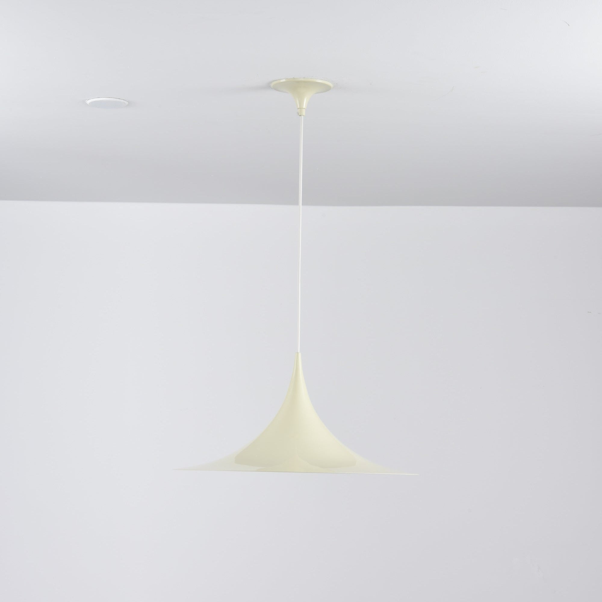 Ceiling Pendant Lamp Lighting Lobby