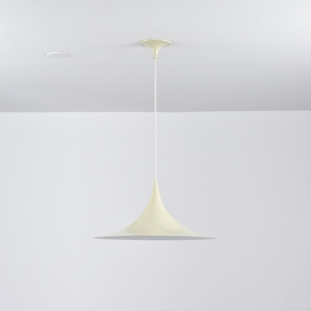Ceiling Pendant Lamp Lighting Lobby