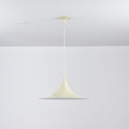Ceiling Pendant Lamp Lighting Lobby