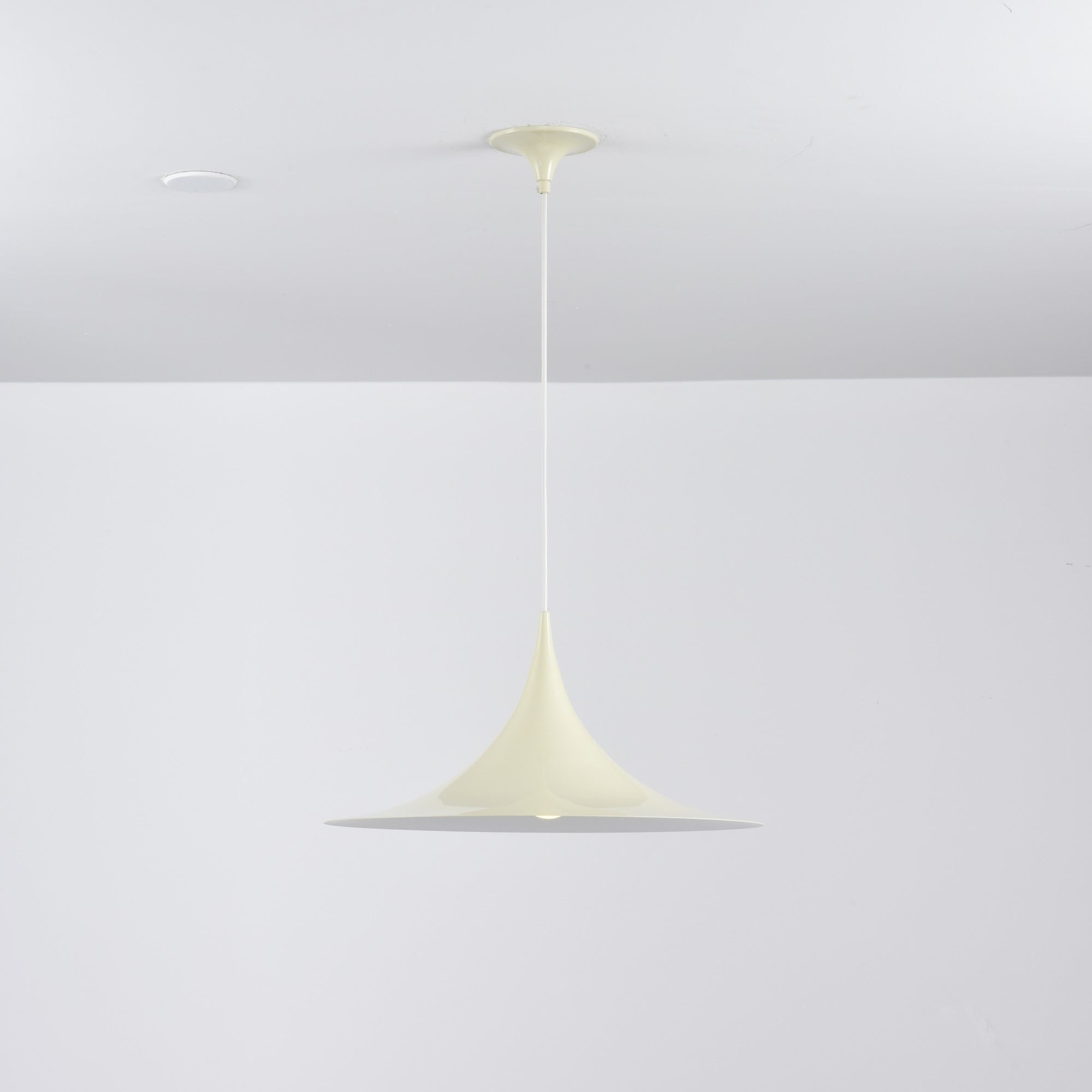 Ceiling Pendant Lamp Lighting Lobby
