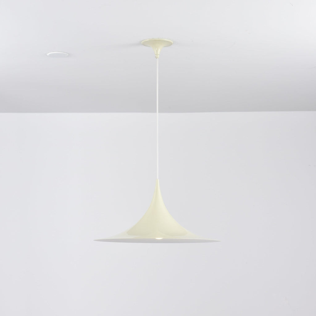 Ceiling Pendant Lamp Lighting Lobby