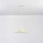 Ceiling Pendant Lamp Lighting Lobby