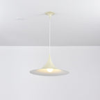 Ceiling Pendant Lamp Lighting Lobby