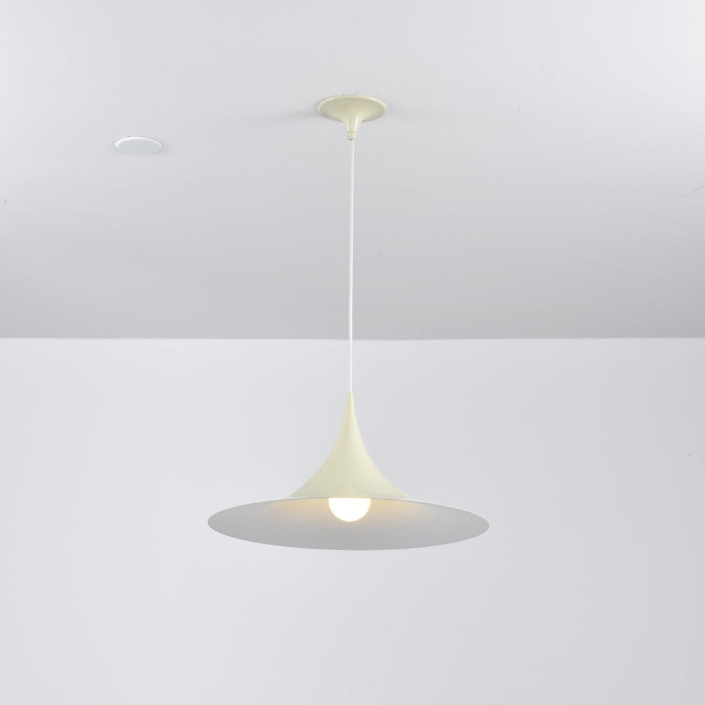 Ceiling Pendant Lamp Lighting Lobby