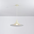 Ceiling Pendant Lamp Lighting Lobby