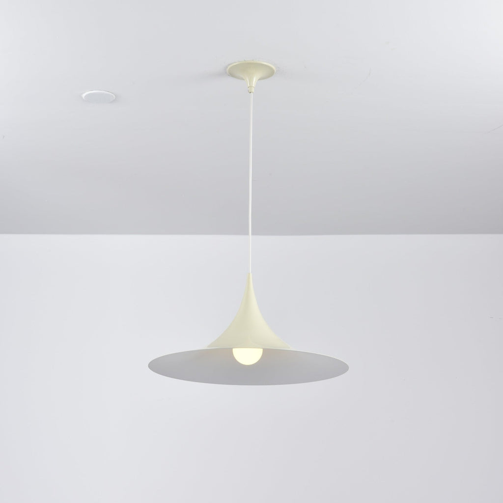 Ceiling Pendant Lamp Lighting Lobby