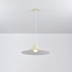 Ceiling Pendant Lamp Lighting Lobby