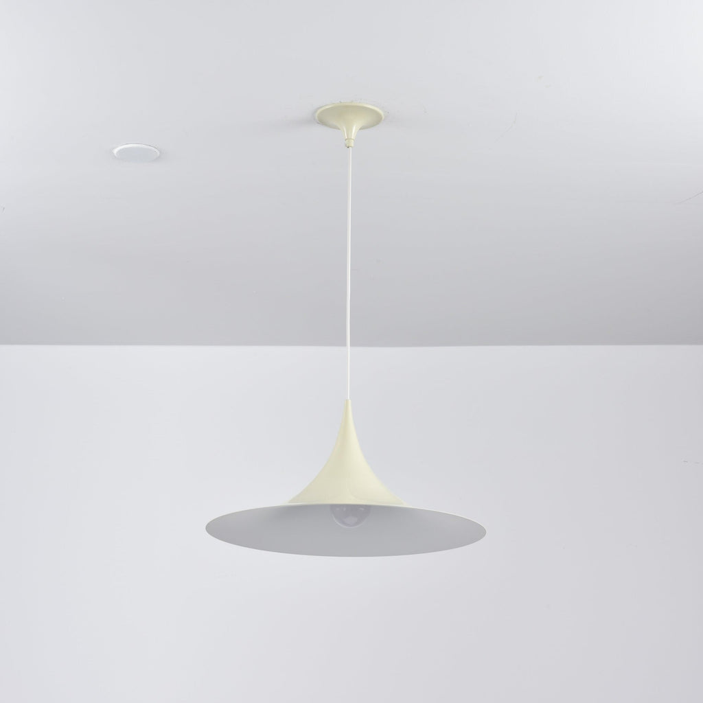 Ceiling Pendant Lamp Lighting Lobby