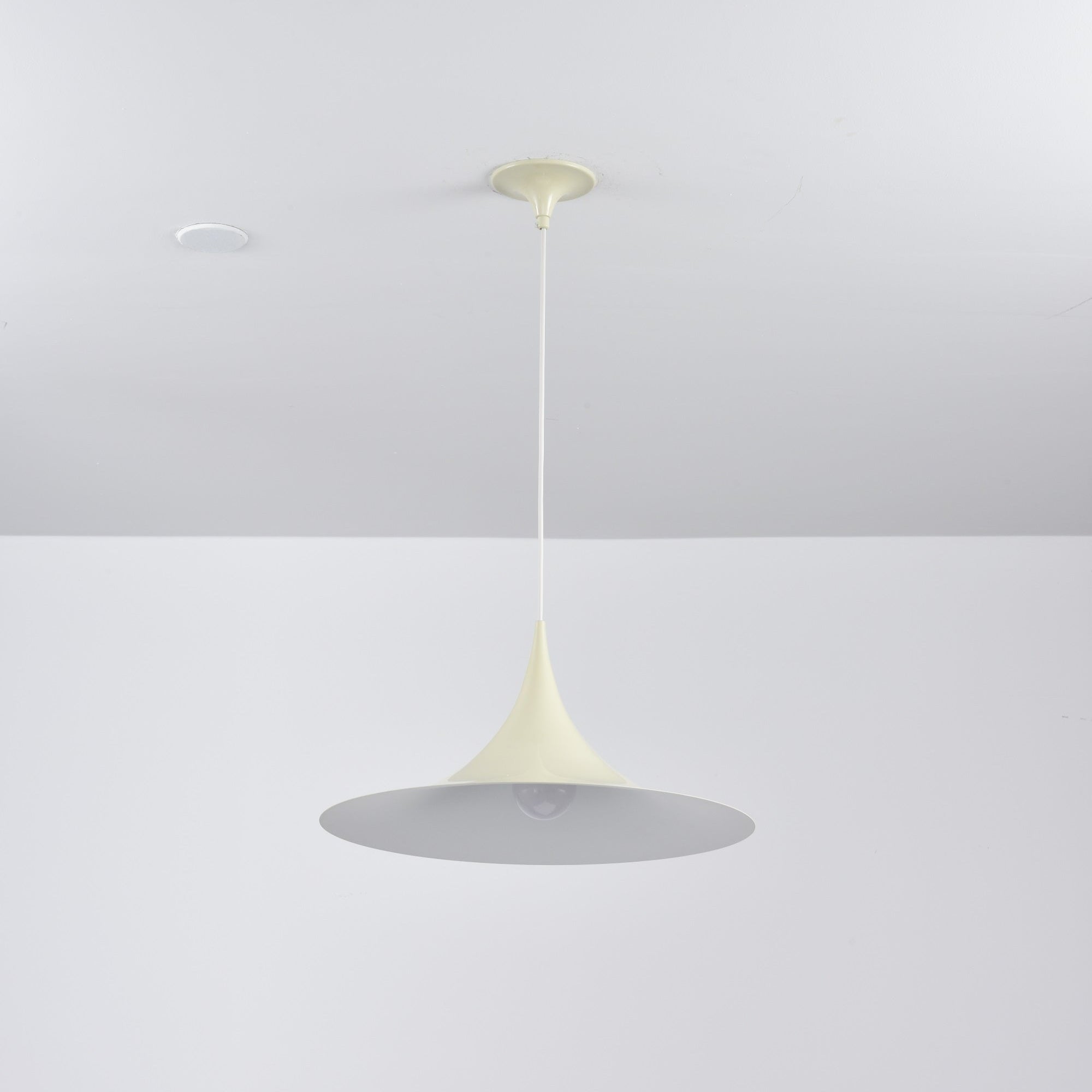 Ceiling Pendant Lamp Lighting Lobby