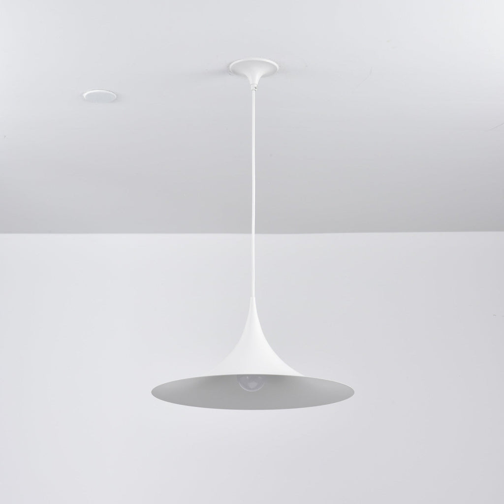 Ceiling Pendant Lamp Lighting Lobby