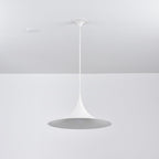 Ceiling Pendant Lamp Lighting Lobby