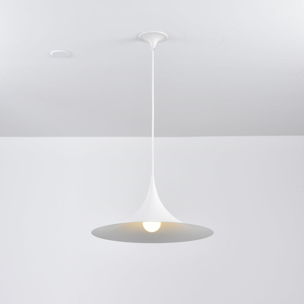 Ceiling Pendant Lamp Lighting Lobby
