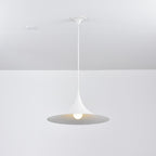 Ceiling Pendant Lamp Lighting Lobby