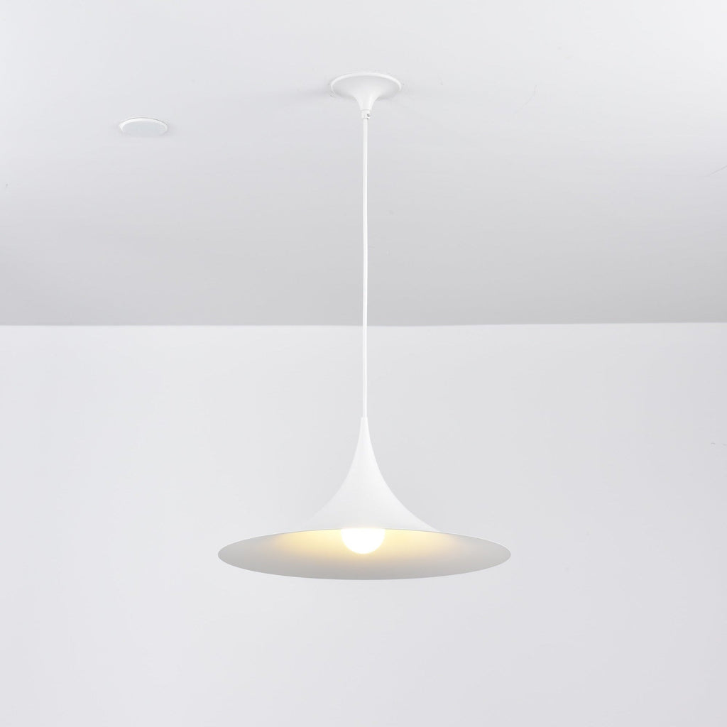 Ceiling Pendant Lamp Lighting Lobby
