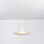 Ceiling Pendant Lamp Lighting Lobby