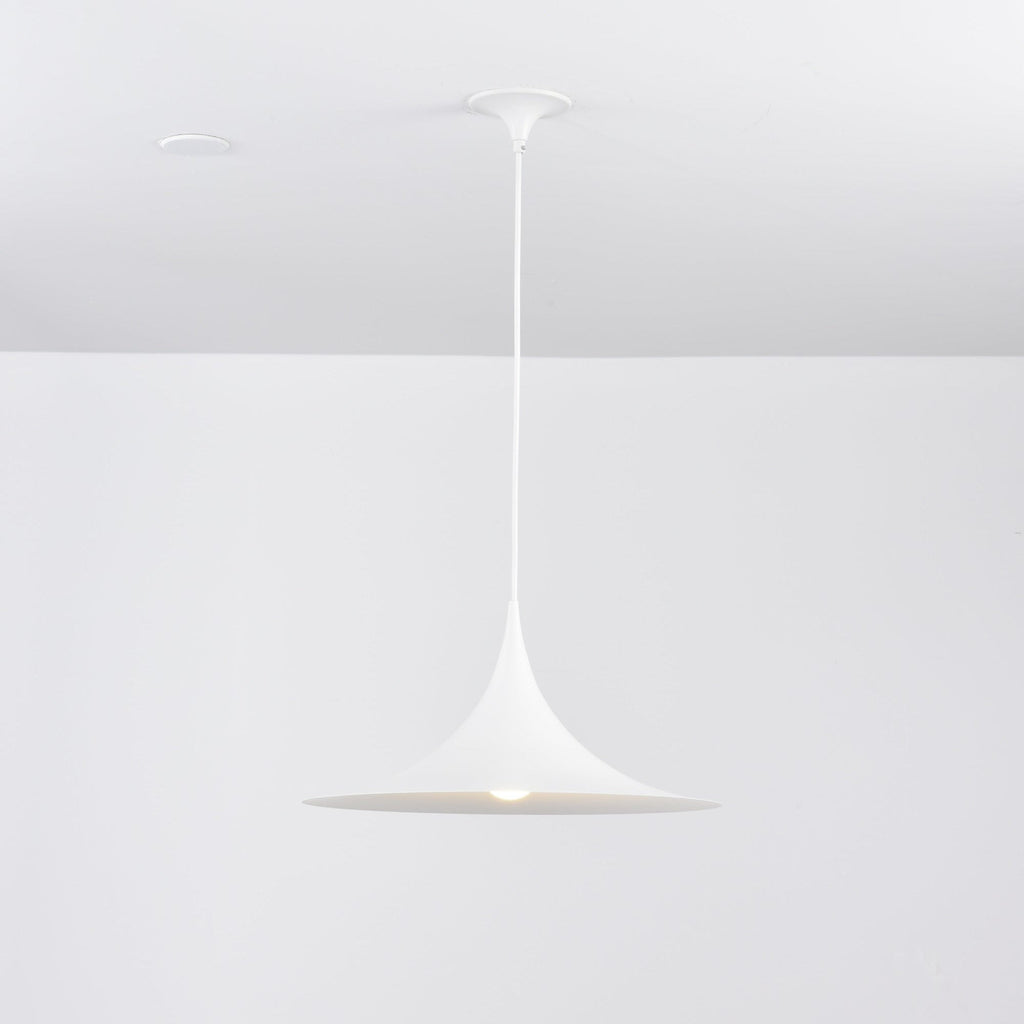 Ceiling Pendant Lamp Lighting Lobby