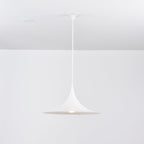 Ceiling Pendant Lamp Lighting Lobby