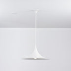 Ceiling Pendant Lamp Lighting Lobby