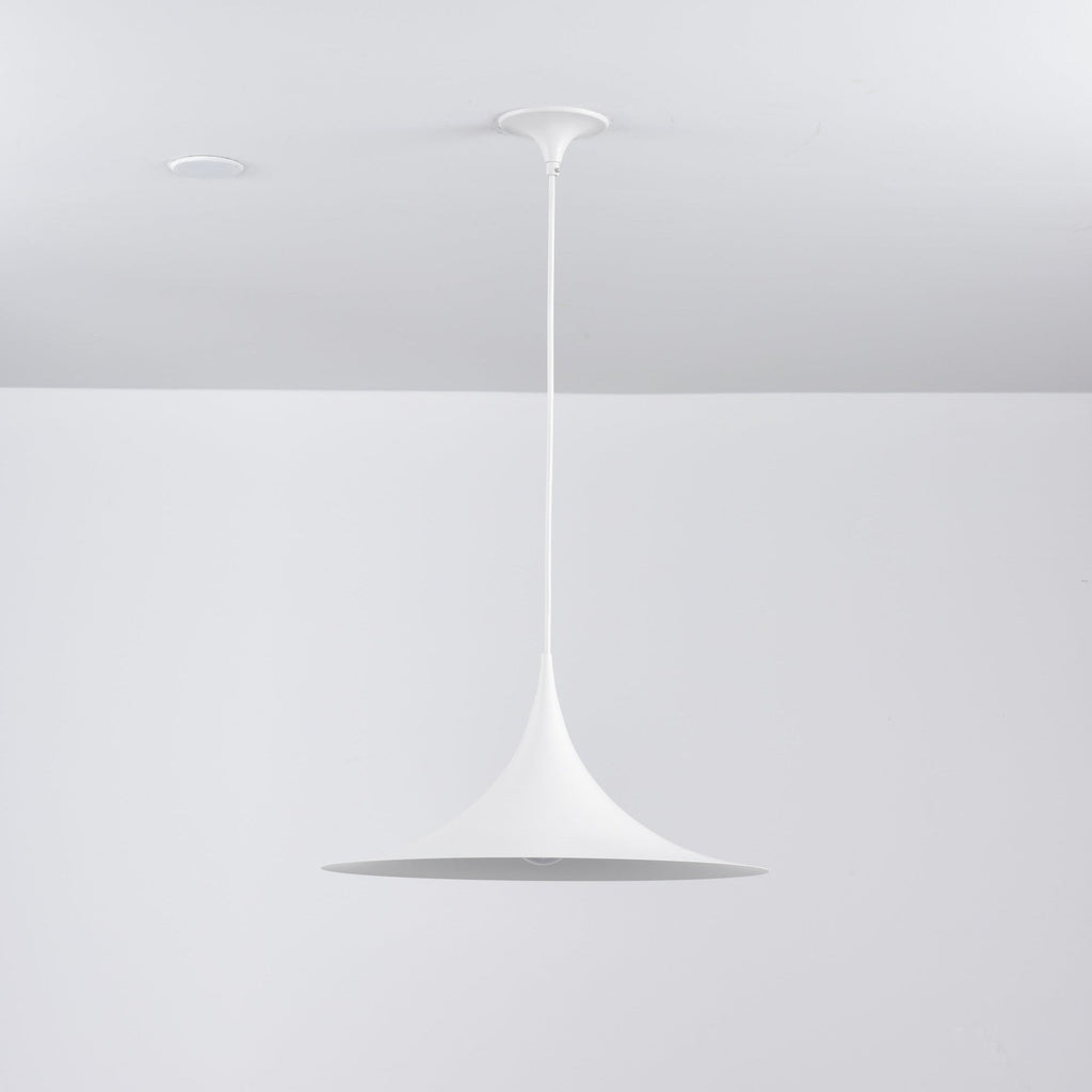 Ceiling Pendant Lamp Lighting Lobby