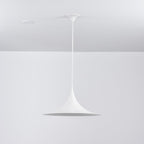 Ceiling Pendant Lamp Lighting Lobby