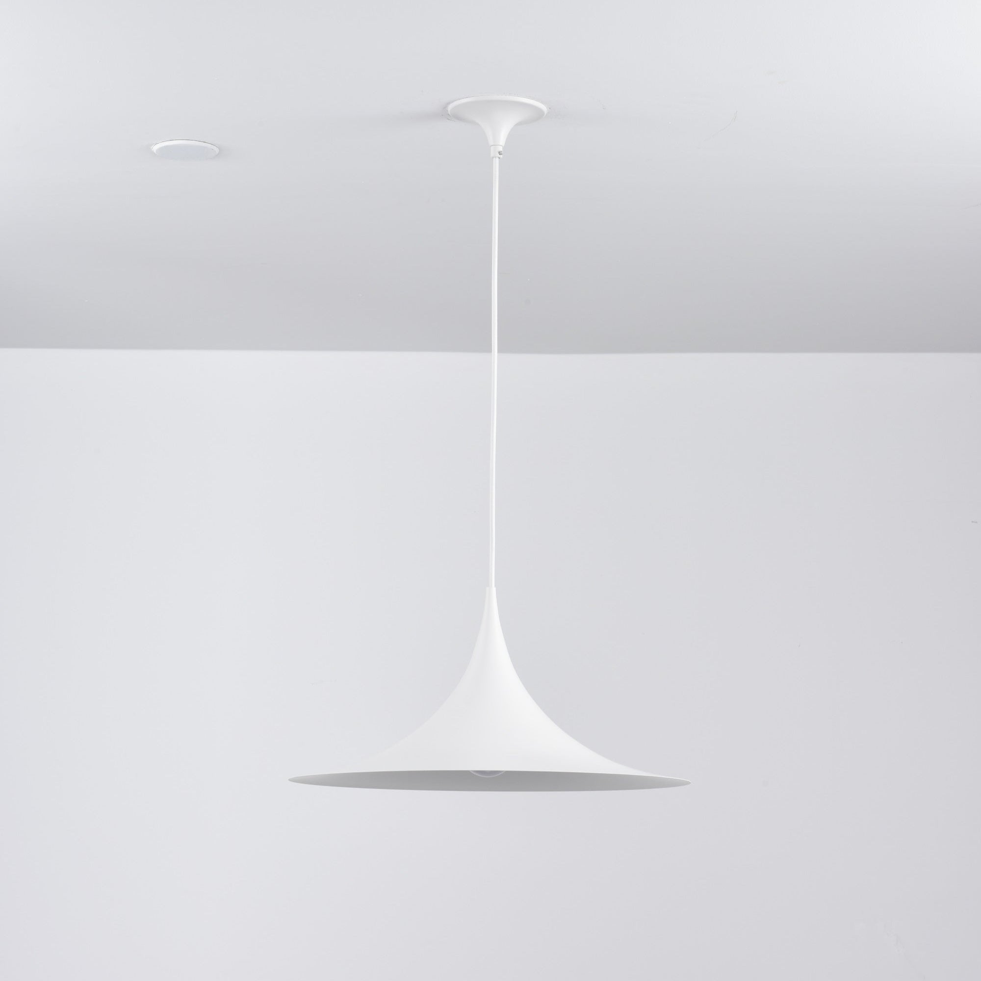Ceiling Pendant Lamp Lighting Lobby