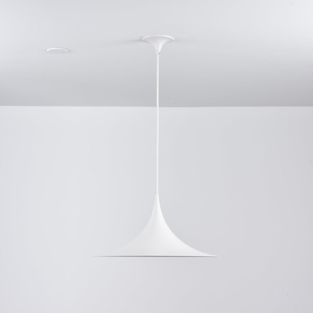 Ceiling Pendant Lamp Lighting Lobby