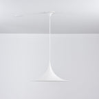 Ceiling Pendant Lamp Lighting Lobby