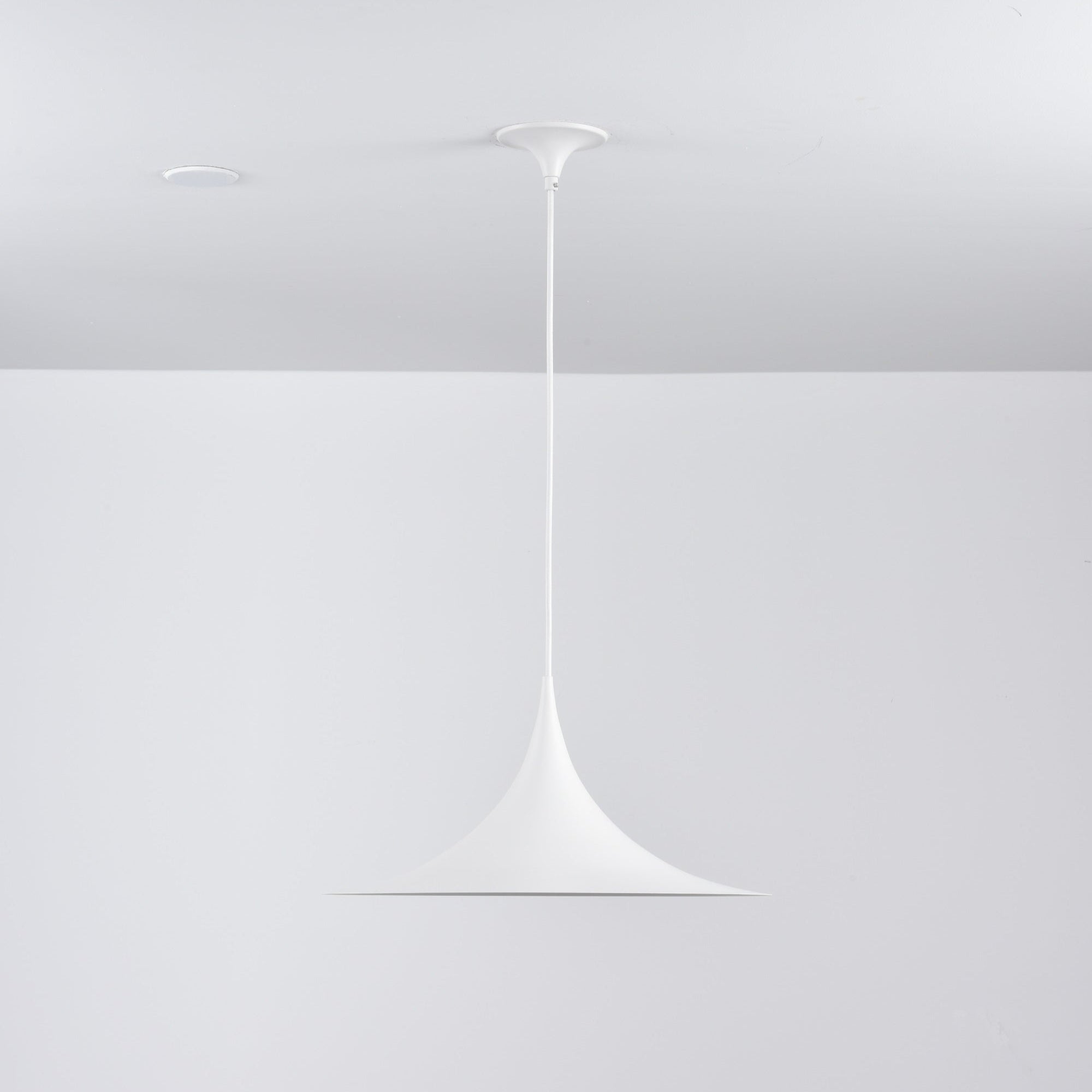 Ceiling Pendant Lamp Lighting Lobby