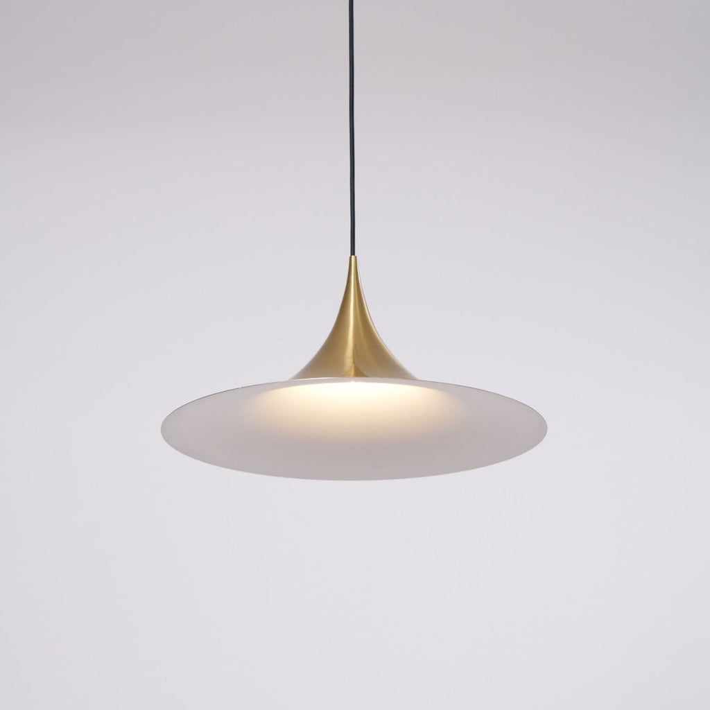 Ceiling Pendant Lamp Lighting Lobby