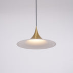Ceiling Pendant Lamp Lighting Lobby