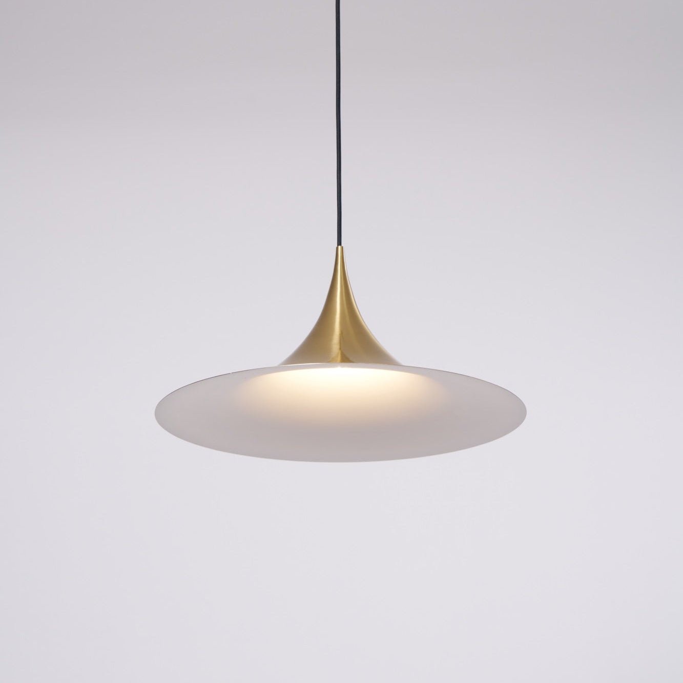 Ceiling Pendant Lamp Lighting Lobby