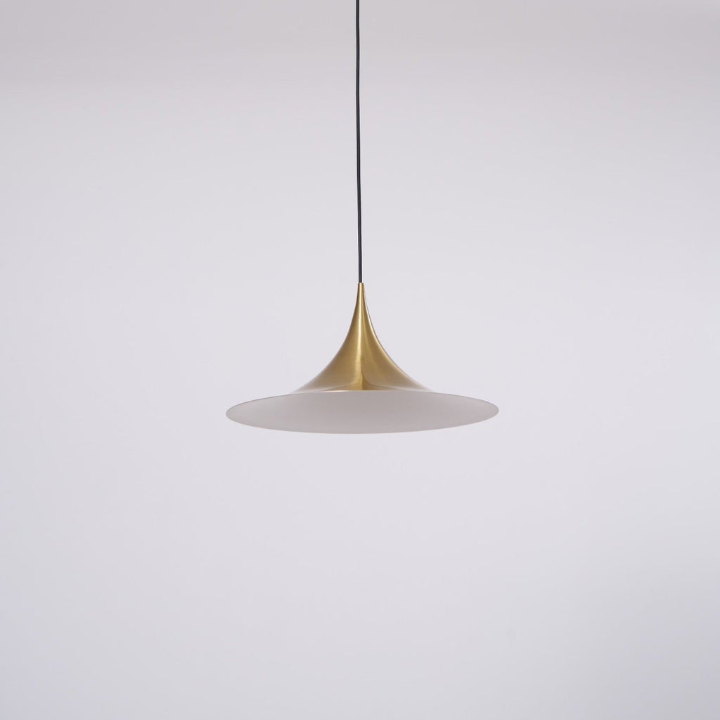 Ceiling Pendant Lamp Lighting Lobby