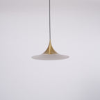 Ceiling Pendant Lamp Lighting Lobby