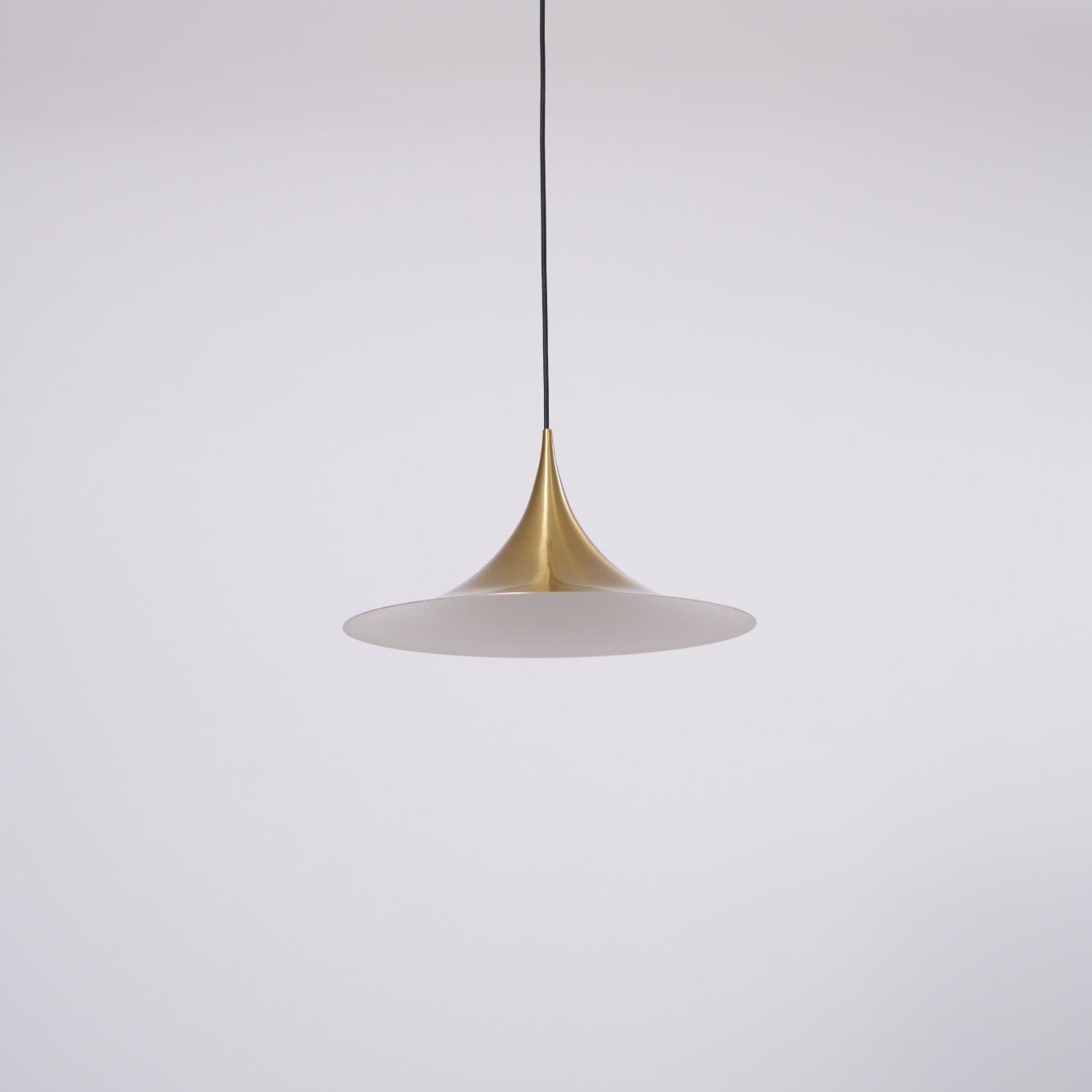 Ceiling Pendant Lamp Lighting Lobby