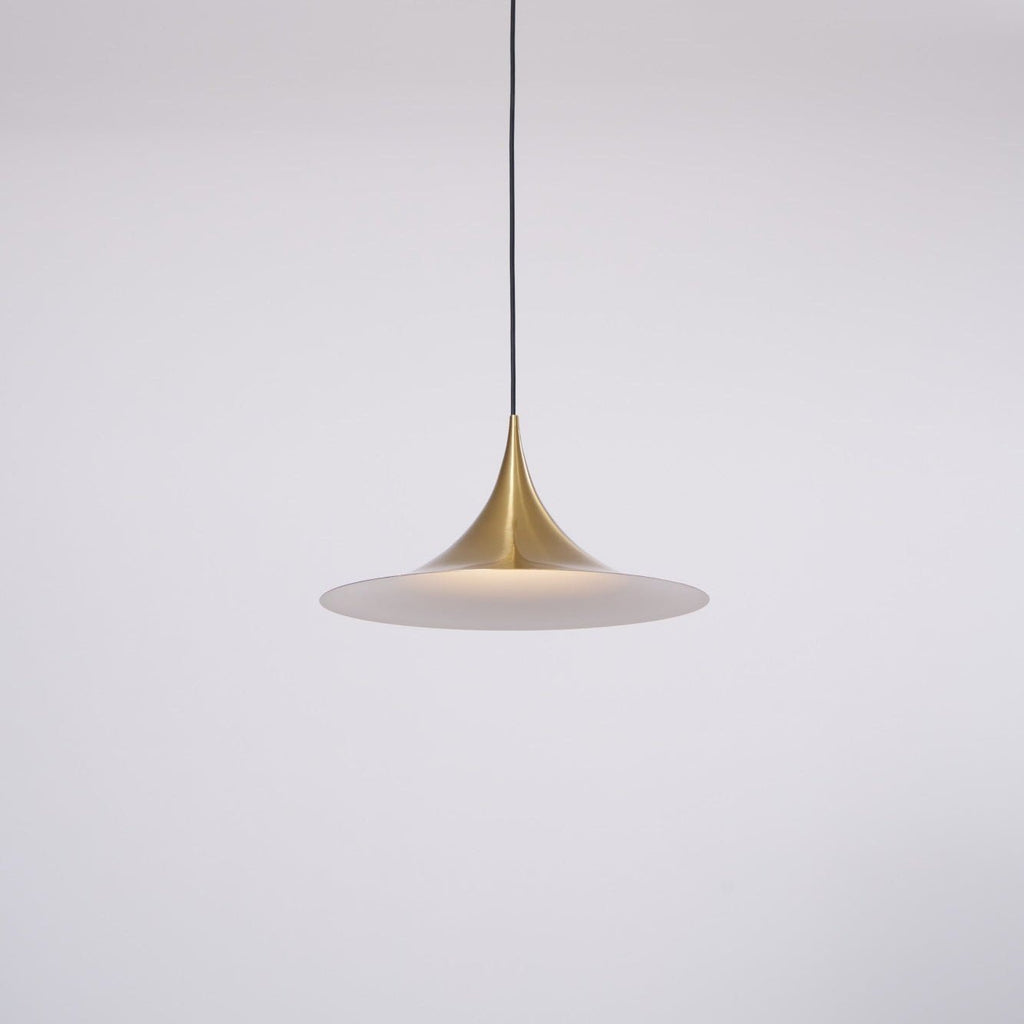 Ceiling Pendant Lamp Lighting Lobby